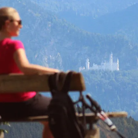 Апартаменти Foetibus *