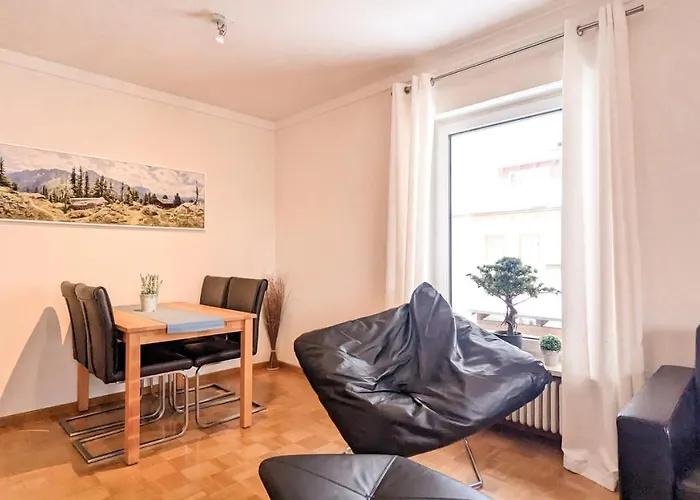 Foetibus * Фюссен