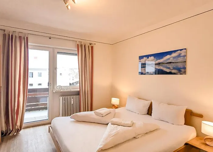 Апартаменти Foetibus *