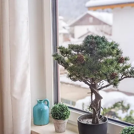 Foetibus * Фюссен