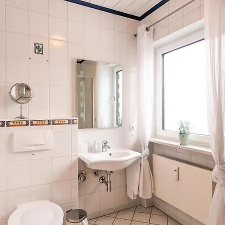 Апартаменты Foetibus