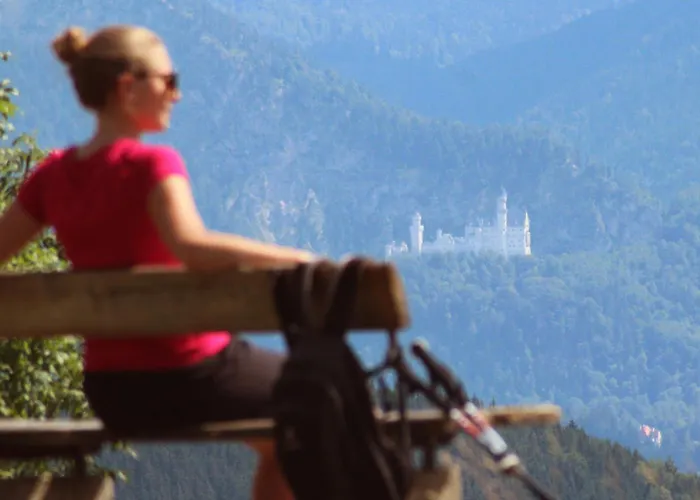 Appartamento Foetibus *